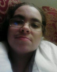Woman, 40. babygirl482873