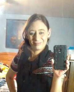 Woman, 43. farrah0445