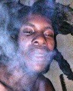 Man, 46. Tyreon
