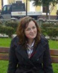 Woman, 40. brenda4444