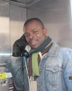 Man, 42. king0401