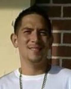 Man, 41. deeQu
