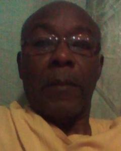 Man, 72. hennryrobert10