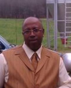 Man, 56. candrews1369
