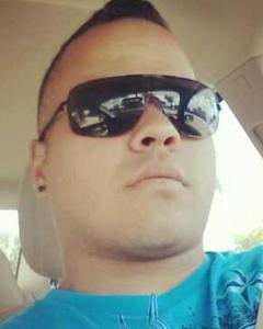 Man, 38. jalexis0224