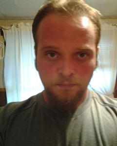 Man, 37. hellyea5454
