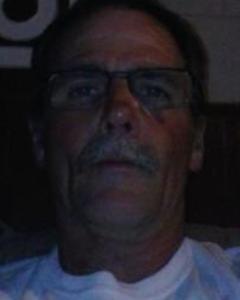 Man, 63. wally0276