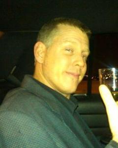 Man, 50. plingo