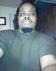 Man, 49. longrthnyrs