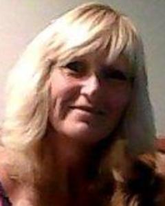 Woman, 60. Lorene8419