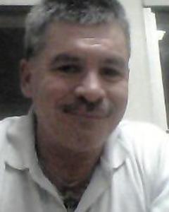 Man, 62. michaelc1045