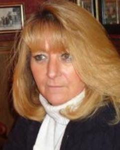 Woman, 63. Bitibabi