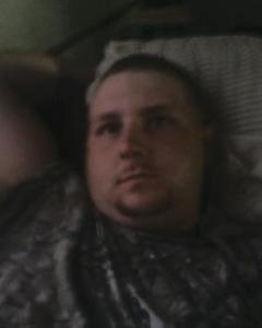 Man, 38. nicknapier
