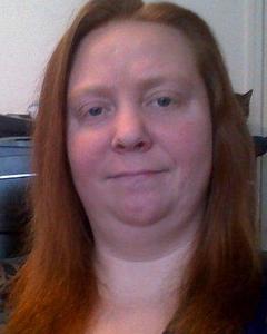 Woman, 46. angellove66197