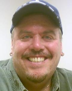 Man, 64. mikey475870