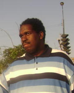 Man, 51. quin094