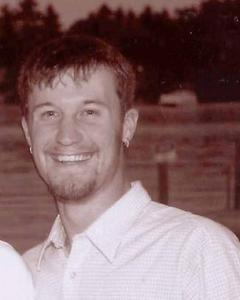 Man, 42. BostonNate