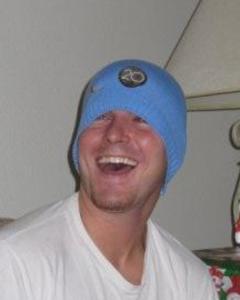 Man, 42. steveo11824