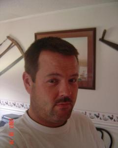 Man, 49. eric0798