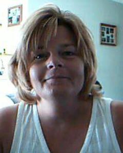Woman, 56. gentle_lady298
