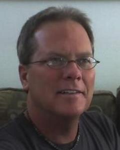 Man, 59. RXMAN202