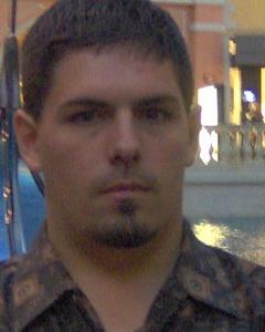 Man, 42. kelenelvial