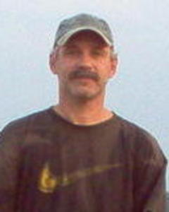 Man, 66. corky47211