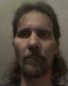 Man, 56. cmike143