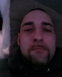 Man, 47. jcuzimwhite