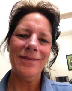 Woman, 60. Kathy1408