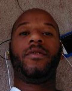 Man, 44. rell4367