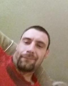 Man, 41. lester_D3273