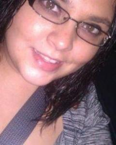 Woman, 41. chica8048