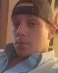 Man, 44. cubsfan8573