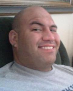 Man, 39. sexybeast4257