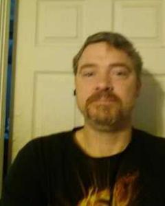 Man, 53. jamjam37