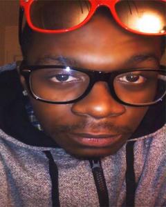 Man, 39. BugseyLee