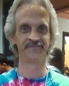 Man, 59. allenzfun