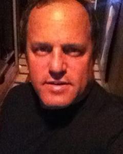 Man, 61. watchforbeauty