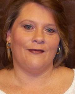 Woman, 56. gigicool