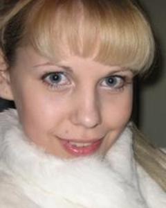 Woman, 43. Tanya6777