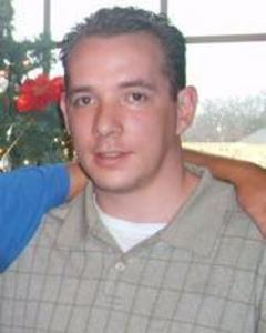 Man, 49. cchadwicka959