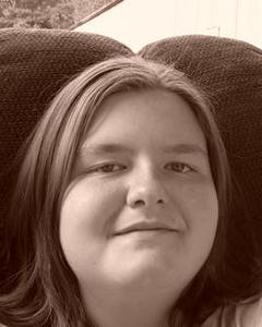 Woman, 34. dark_angel69bm