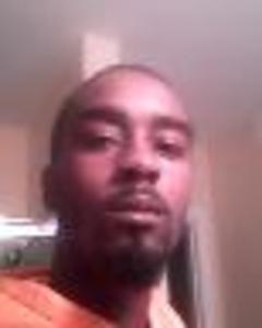 Man, 43. skinnyaugusta