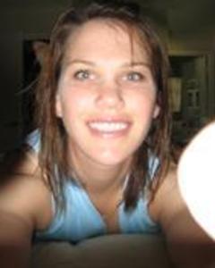 Woman, 42. tigerdog21