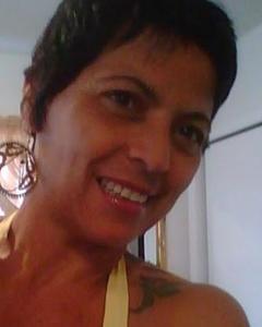 Woman, 55. anamaria694