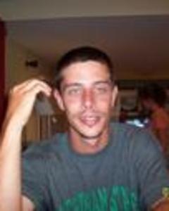 Man, 42. buddy_holly470