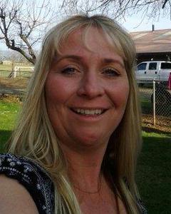 Woman, 52. babygirl5721