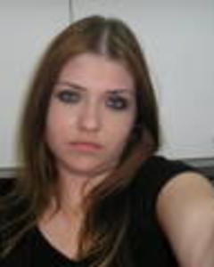 Woman, 40. crista241984