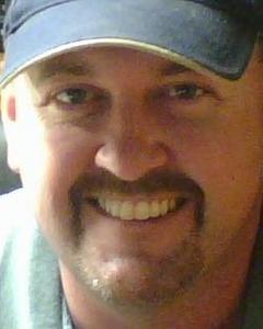 Man, 52. rescuekid
